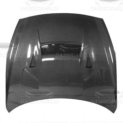 cofano-nissan-gtr-2017-2021-fibra-di-carbonio-da300cavalli-53139 - Da300Cavalli