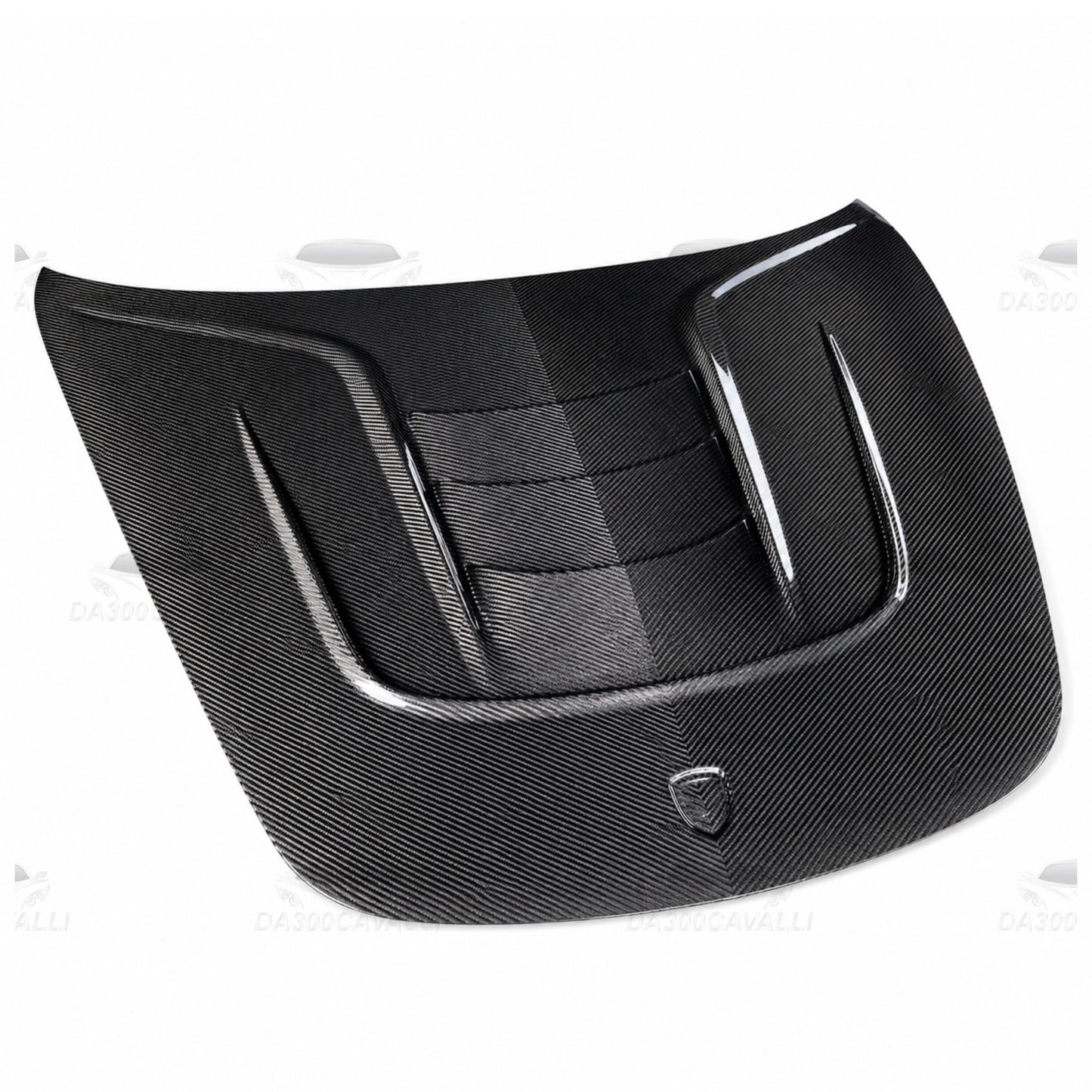 cofano-porsche-718-2016-2024-fibra-di-carbonio-da300cavalli-2 - Da300Cavalli