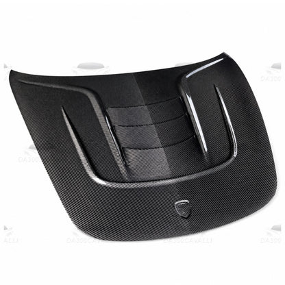 cofano-porsche-718-2016-2024-fibra-di-carbonio-da300cavalli-2 - Da300Cavalli
