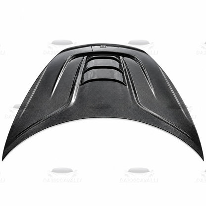 cofano-porsche-718-2016-2024-fibra-di-carbonio-da300cavalli-3 - Da300Cavalli
