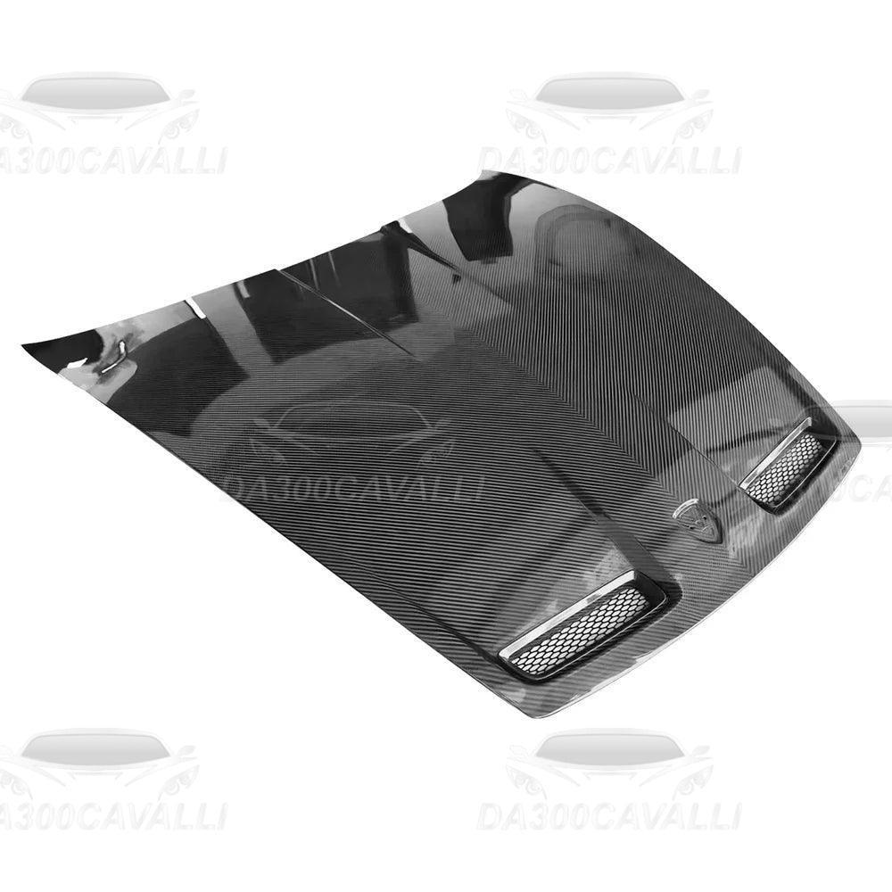 cofano-porsche-911-992-carrera-fibra-di-carbonio-2019-2023-da300cavalli-2 - Da300Cavalli