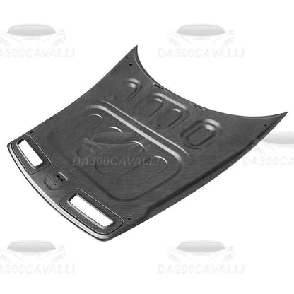 cofano-porsche-911-992-carrera-fibra-di-carbonio-2019-2023-da300cavalli-3 - Da300Cavalli