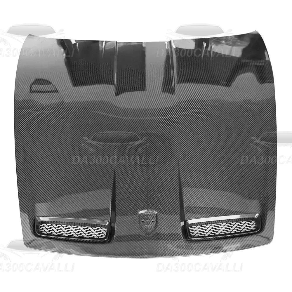cofano-porsche-911-992-carrera-fibra-di-carbonio-2019-2023-da300cavalli-4 - Da300Cavalli
