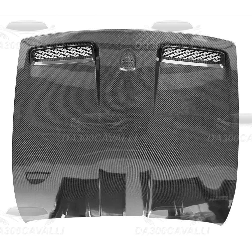 cofano-porsche-911-992-carrera-fibra-di-carbonio-2019-2023-da300cavalli-5 - Da300Cavalli