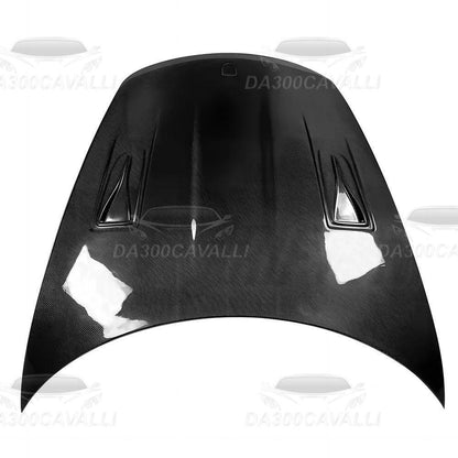 cofano-porsche-cayman-boxster-718-2017-2023-da300cavalli-2 - Da300Cavalli