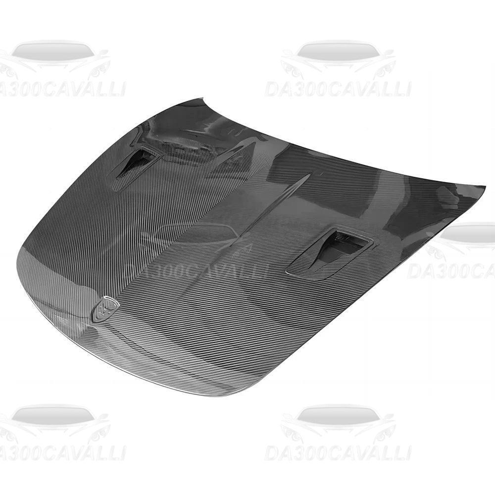 cofano-porsche-cayman-boxster-718-2017-2023-da300cavalli-3 - Da300Cavalli