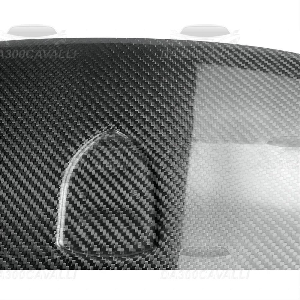 cofano-porsche-cayman-boxster-718-2017-2023-da300cavalli-5 - Da300Cavalli