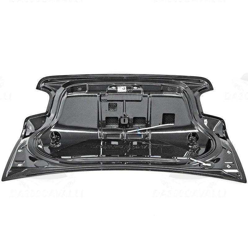 cofano-portabagagli-bmw-m2-2017-2019-fibra-di-carbonio-da300cavalli-2 - Da300Cavalli