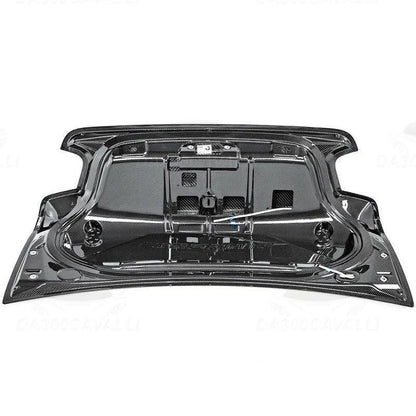 cofano-portabagagli-bmw-m2-2017-2019-fibra-di-carbonio-da300cavalli-2 - Da300Cavalli