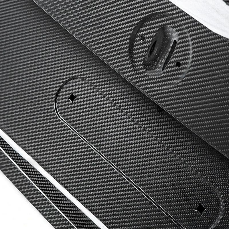 cofano-portabagagli-bmw-m2-2017-2019-fibra-di-carbonio-da300cavalli-3 - Da300Cavalli