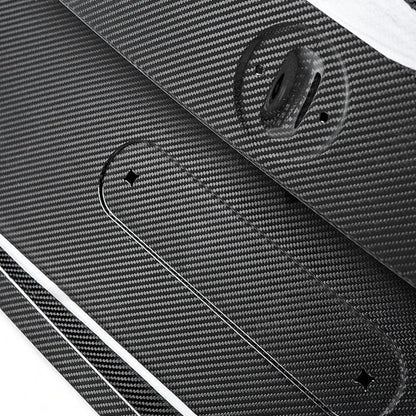 cofano-portabagagli-bmw-m2-2017-2019-fibra-di-carbonio-da300cavalli-3 - Da300Cavalli
