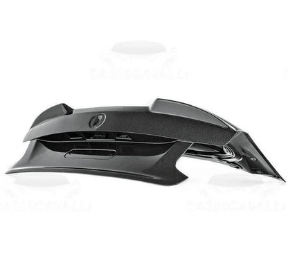 cofano-portabagagli-bmw-m2-2017-2019-fibra-di-carbonio-da300cavalli-4 - Da300Cavalli