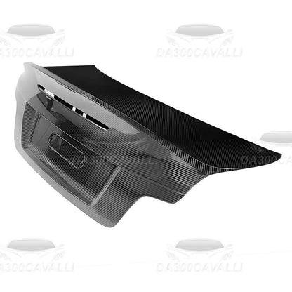 cofano-portabagagli-bmw-serie-1-e82-fibra-di-carbonio-da300cavalli-2 - Da300Cavalli