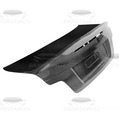 cofano-portabagagli-bmw-serie-1-e82-fibra-di-carbonio-da300cavalli-3 - Da300Cavalli