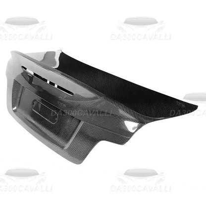 cofano-portabagagli-bmw-serie-1-e82-fibra-di-carbonio-da300cavalli-4 - Da300Cavalli