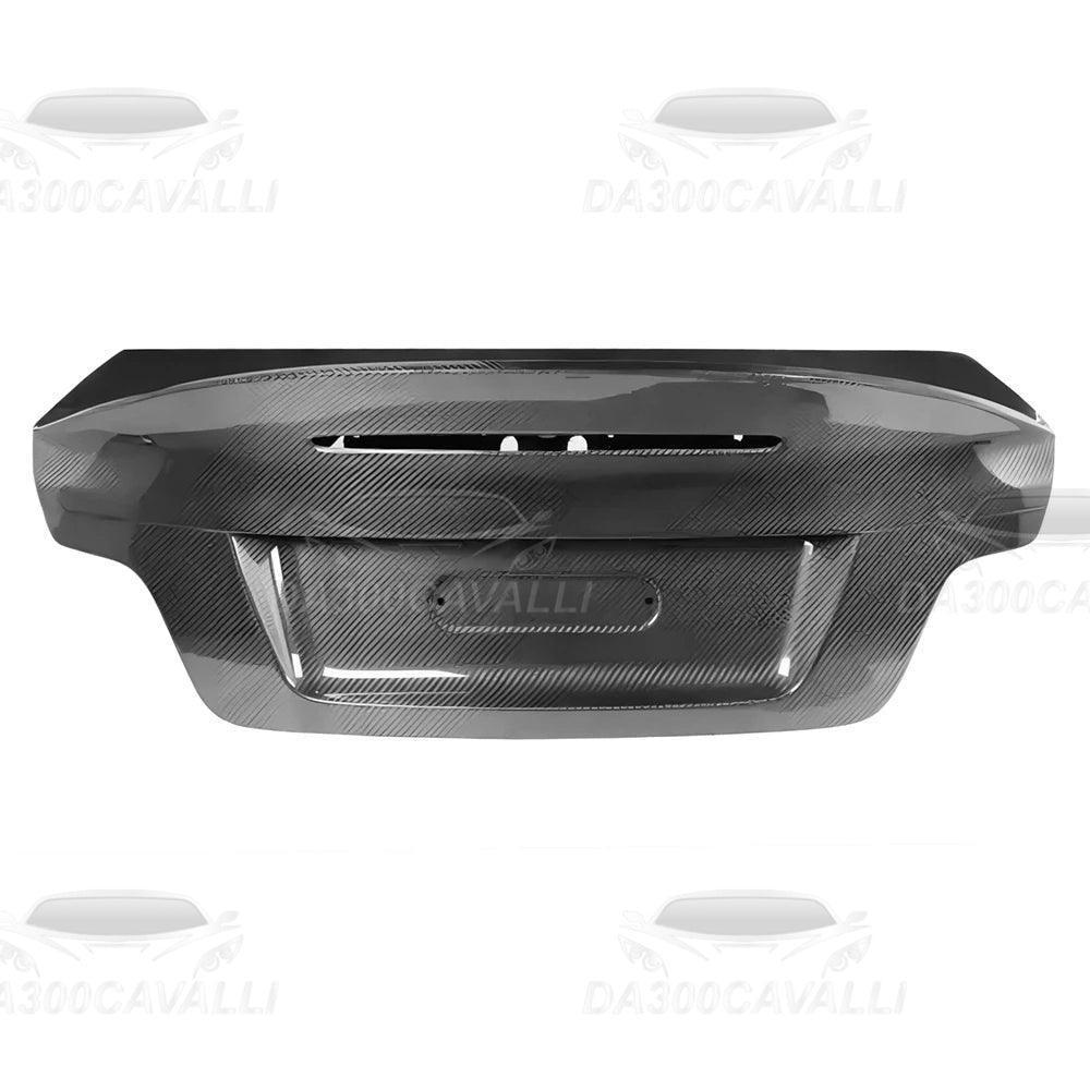 cofano-portabagagli-bmw-serie-1-e82-fibra-di-carbonio-da300cavalli-5 - Da300Cavalli
