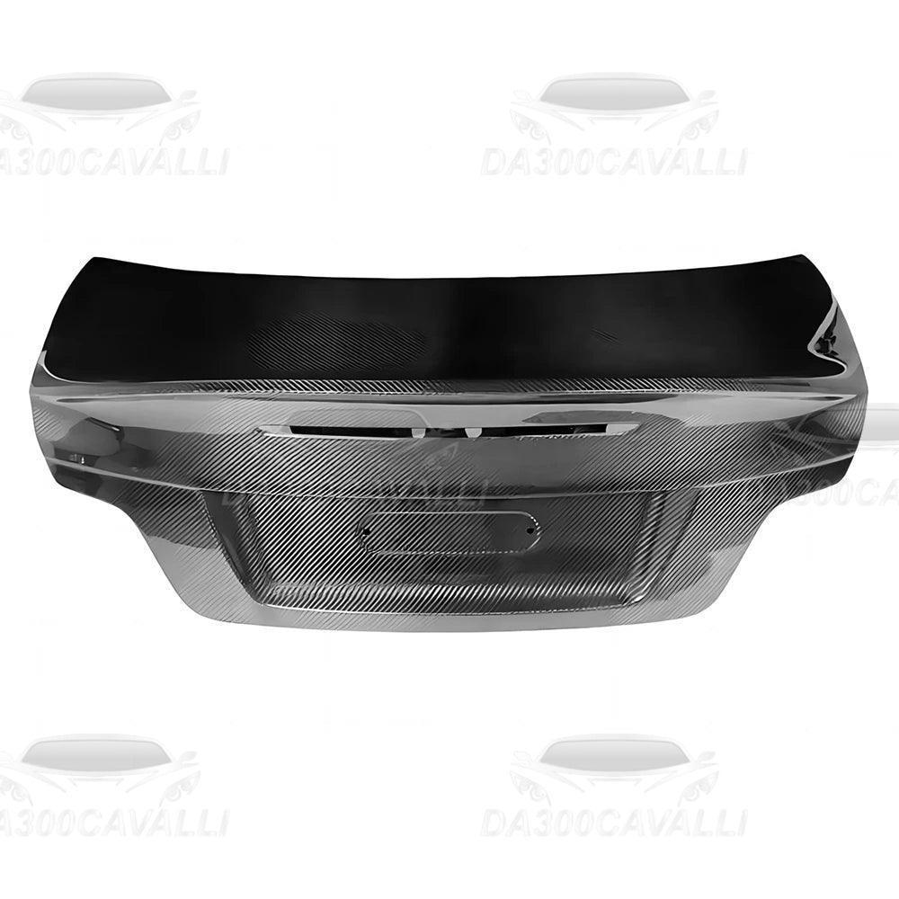 cofano-portabagagli-bmw-serie-1-e82-fibra-di-carbonio-da300cavalli-6 - Da300Cavalli