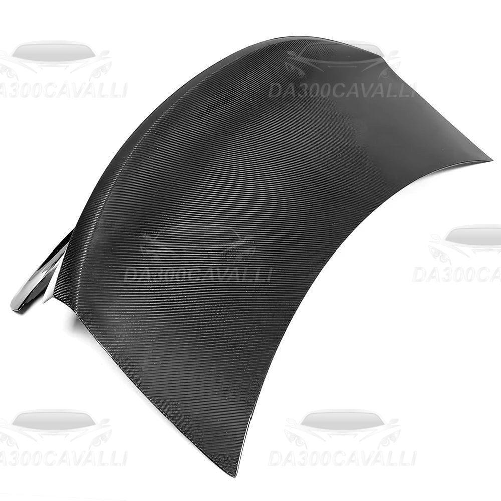 cofano-portabagagli-bmw-serie-2-m2-f22-f87-fibra-di-carbonio-da300cavalli-2 - Da300Cavalli