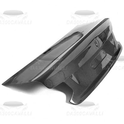 cofano-portabagagli-bmw-serie-2-m2-f22-f87-fibra-di-carbonio-da300cavalli-3 - Da300Cavalli
