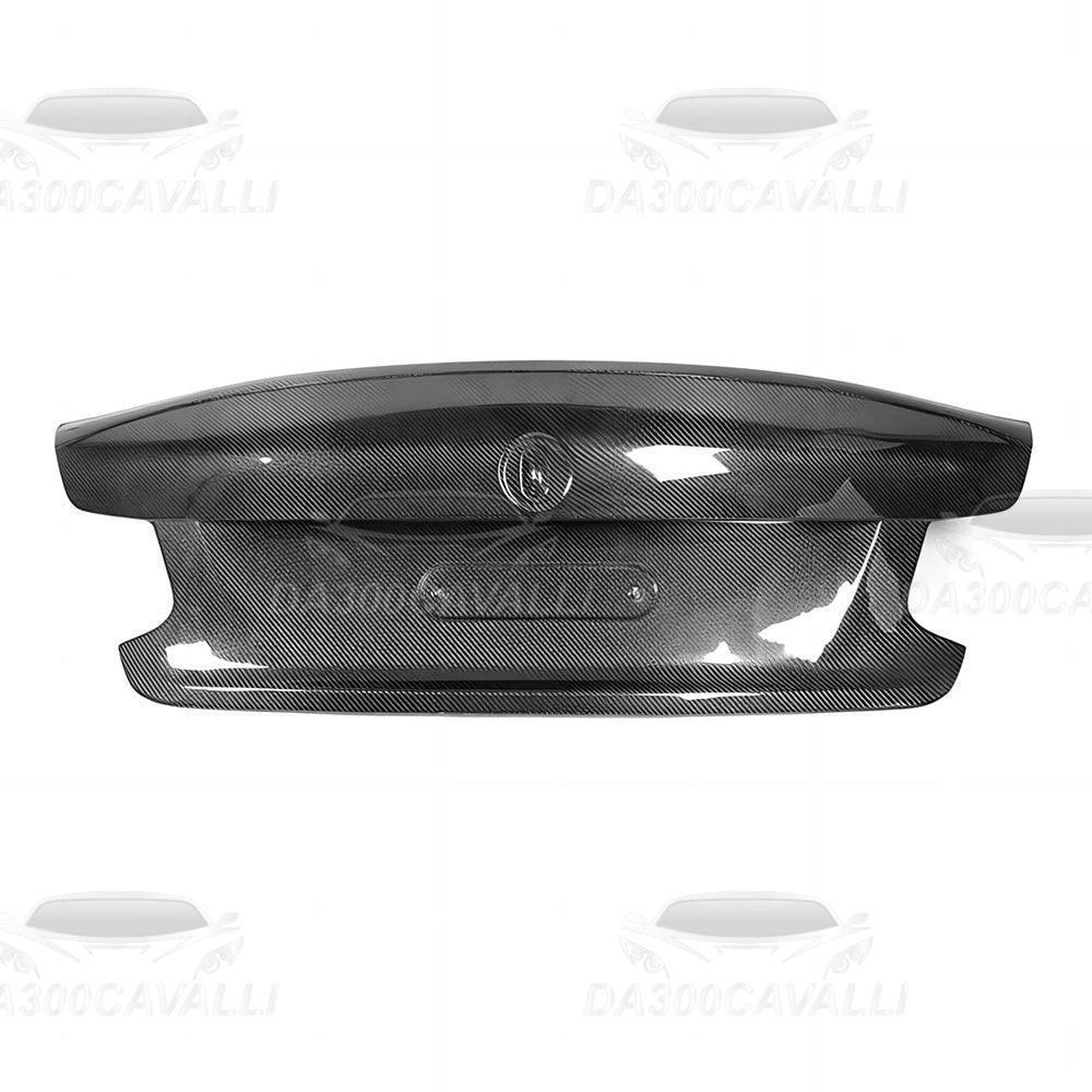 cofano-portabagagli-bmw-serie-2-m2-f22-f87-fibra-di-carbonio-da300cavalli-4 - Da300Cavalli