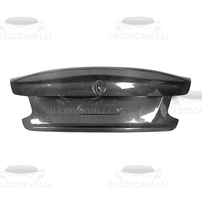 cofano-portabagagli-bmw-serie-2-m2-f22-f87-fibra-di-carbonio-da300cavalli-4 - Da300Cavalli