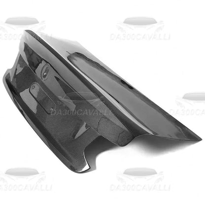 cofano-portabagagli-bmw-serie-2-m2-f22-f87-fibra-di-carbonio-da300cavalli-5 - Da300Cavalli