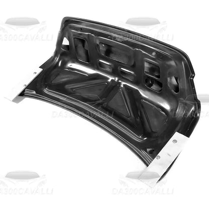 cofano-portabagagli-bmw-serie-3-m3-coupe-e92-fibra-di-carbonio-da300cavalli-2 - Da300Cavalli