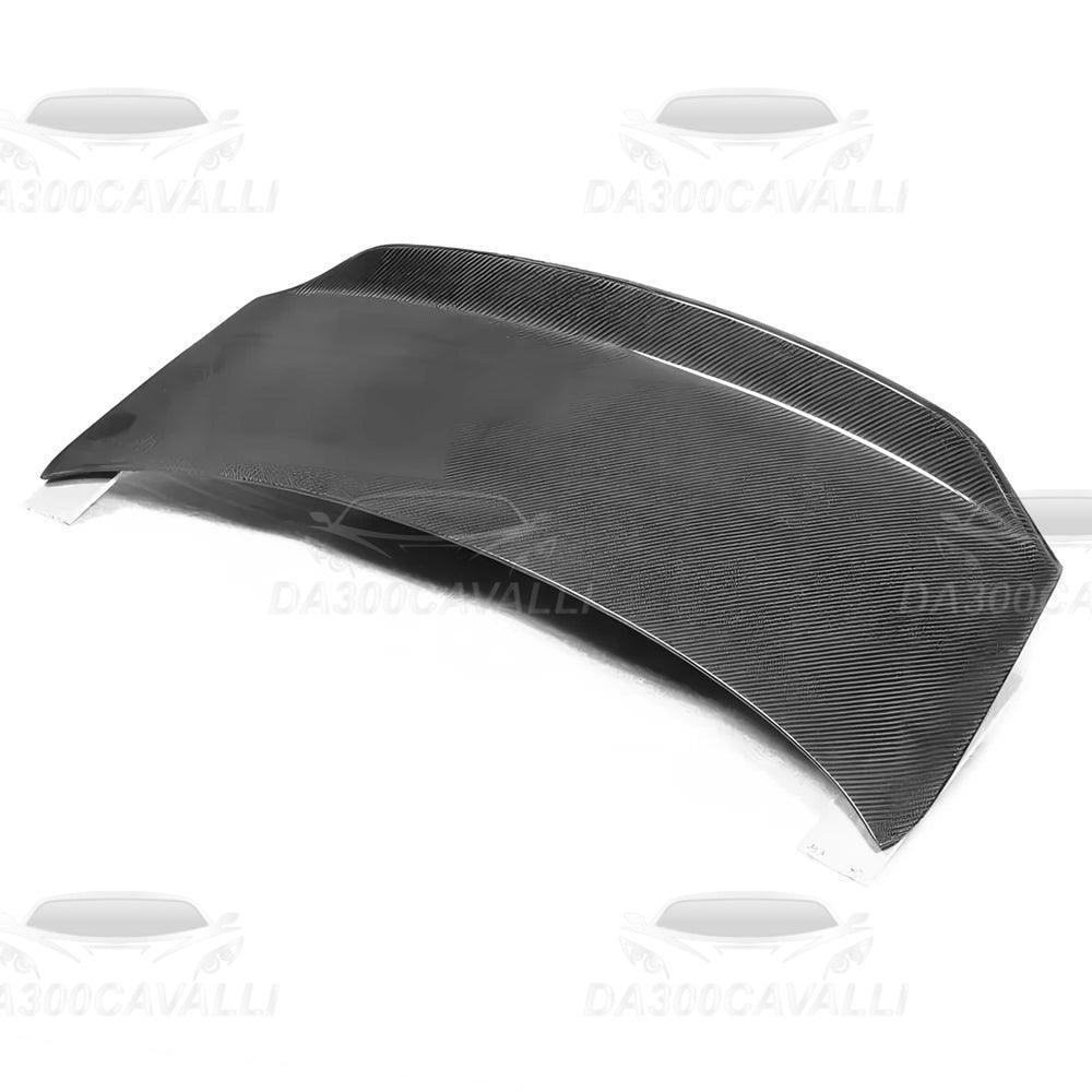 cofano-portabagagli-bmw-serie-3-m3-coupe-e92-fibra-di-carbonio-da300cavalli-3 - Da300Cavalli