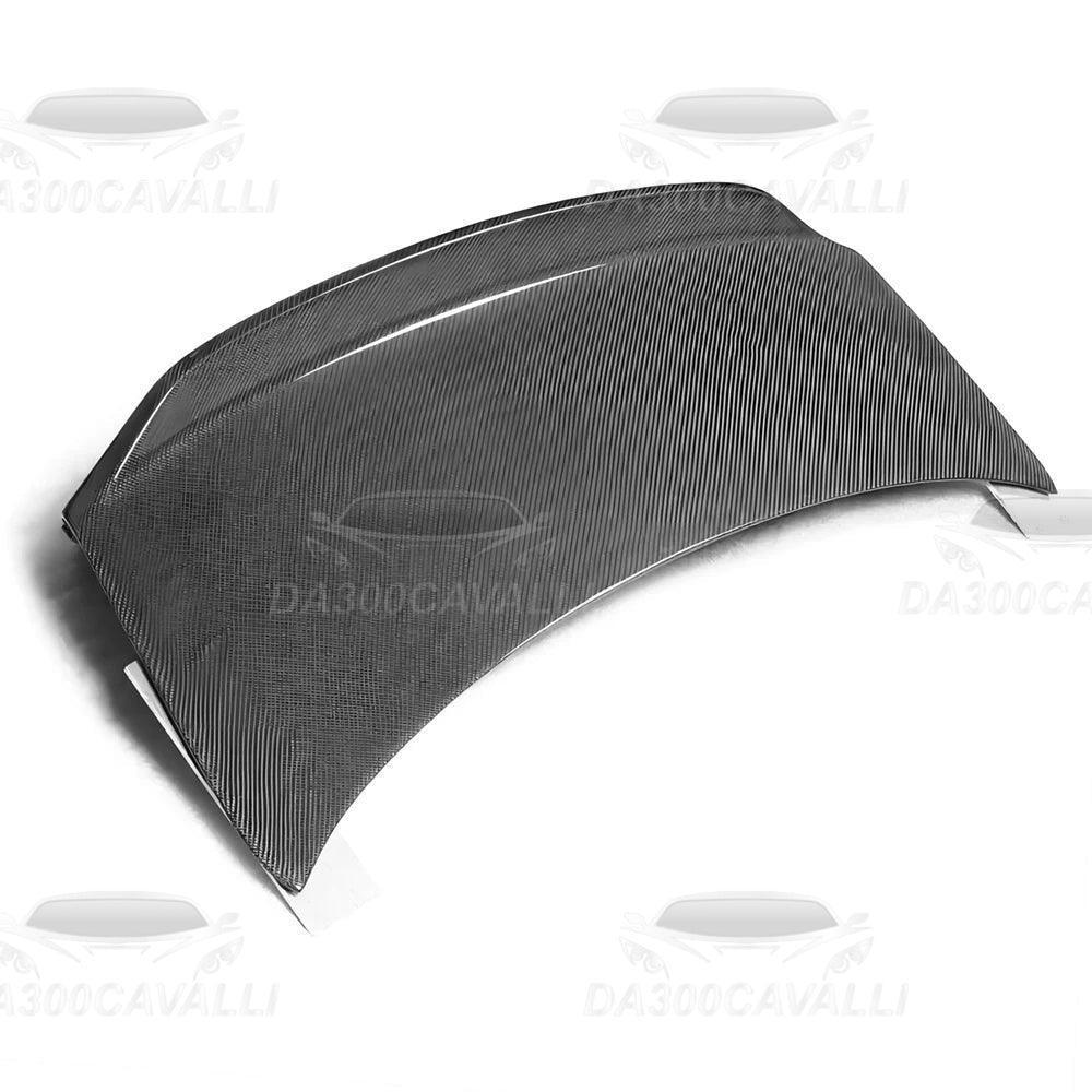 cofano-portabagagli-bmw-serie-3-m3-coupe-e92-fibra-di-carbonio-da300cavalli-4 - Da300Cavalli