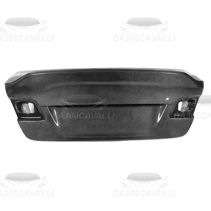 cofano-portabagagli-bmw-serie-3-m3-coupe-e92-fibra-di-carbonio-da300cavalli-5 - Da300Cavalli