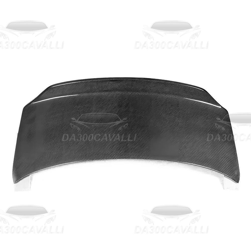 cofano-portabagagli-bmw-serie-3-m3-coupe-e92-fibra-di-carbonio-da300cavalli-6 - Da300Cavalli