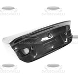 Cofano Portabagagli BMW Serie 4 F32 M4 F82 Fibra Di Carbonio