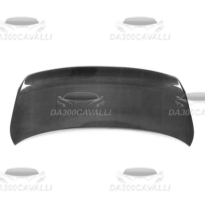 cofano-portabagagli-bmw-serie-4-f32-m4-f82-fibra-di-carbonio-da300cavalli-2 - Da300Cavalli