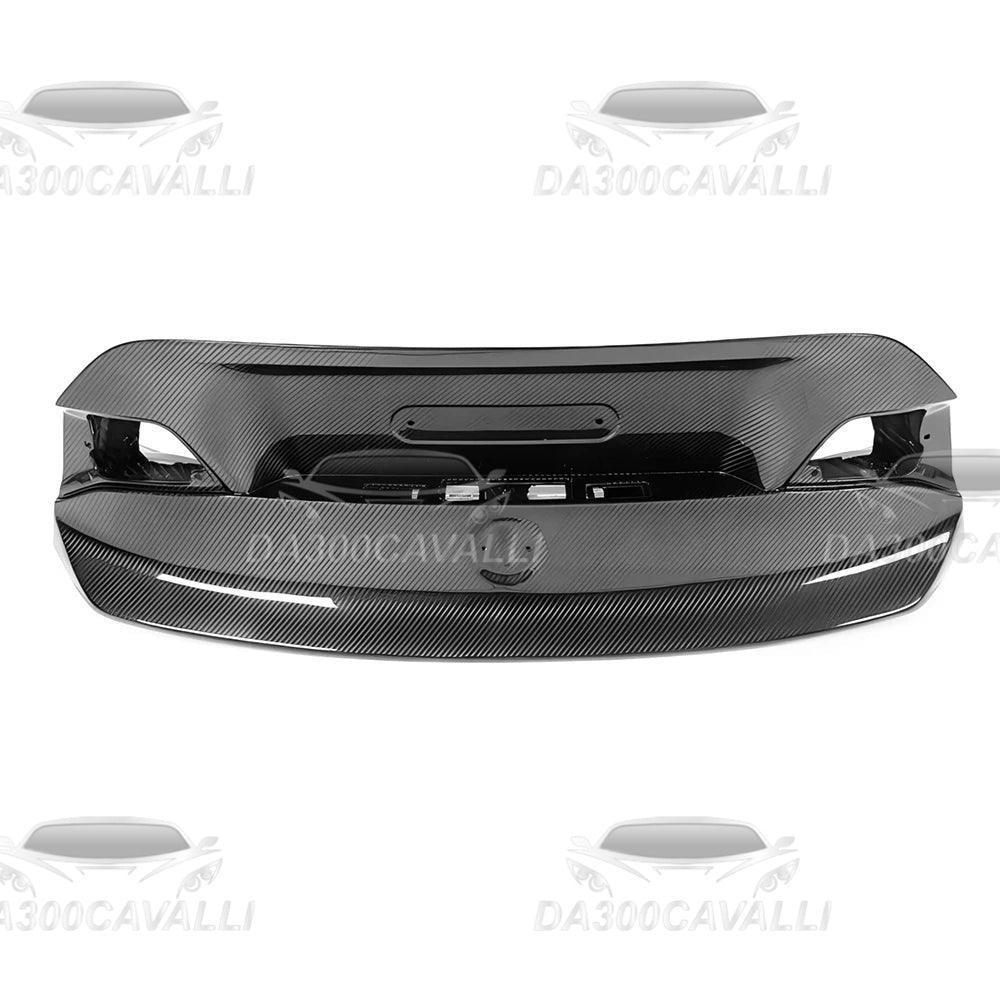cofano-portabagagli-bmw-serie-4-f32-m4-f82-fibra-di-carbonio-da300cavalli-3 - Da300Cavalli