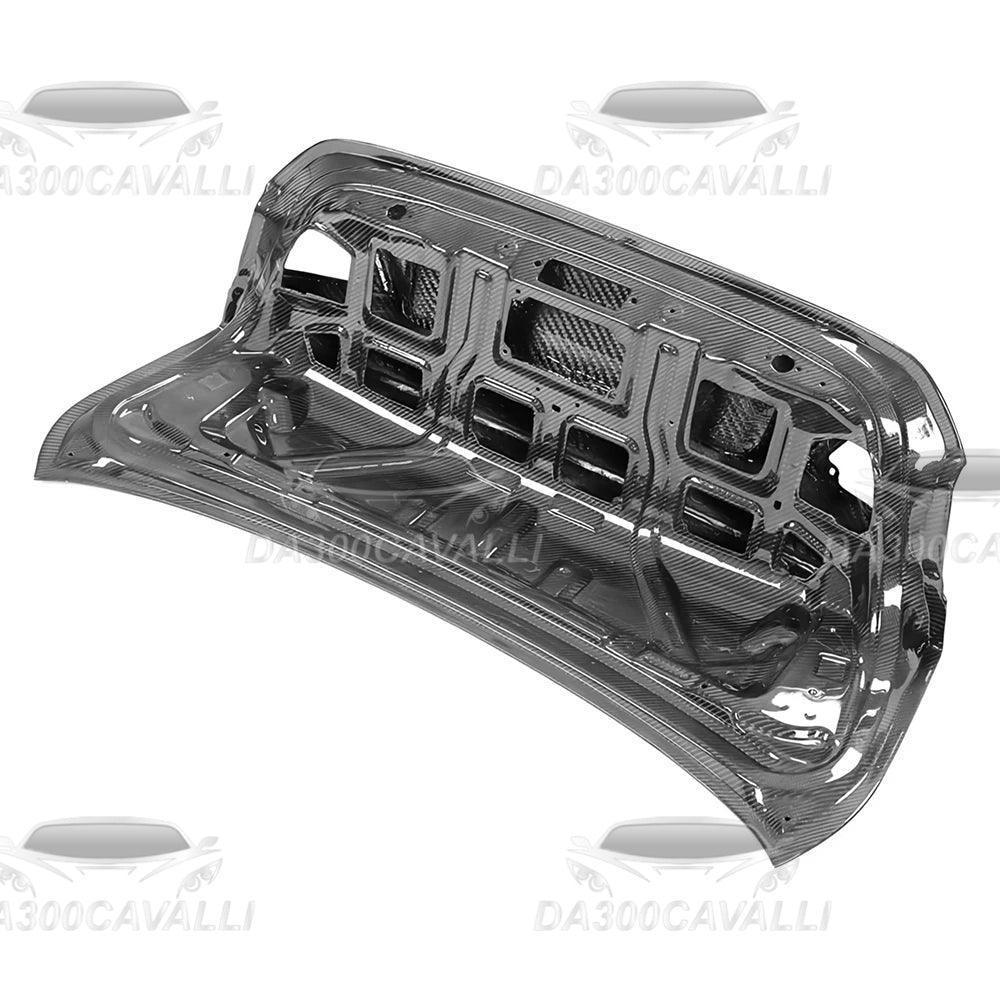 cofano-portabagagli-bmw-serie-4-f32-m4-f82-fibra-di-carbonio-da300cavalli-4 - Da300Cavalli
