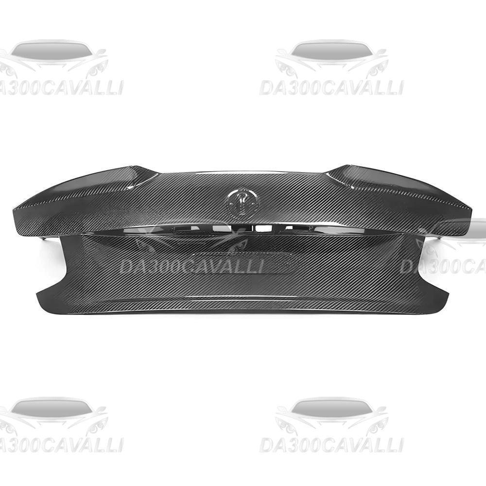 cofano-portabagagli-bmw-serie-4-f32-m4-f82-fibra-di-carbonio-da300cavalli-47111 - Da300Cavalli