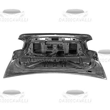 cofano-portabagagli-bmw-serie-4-f32-m4-f82-fibra-di-carbonio-da300cavalli-48179 - Da300Cavalli