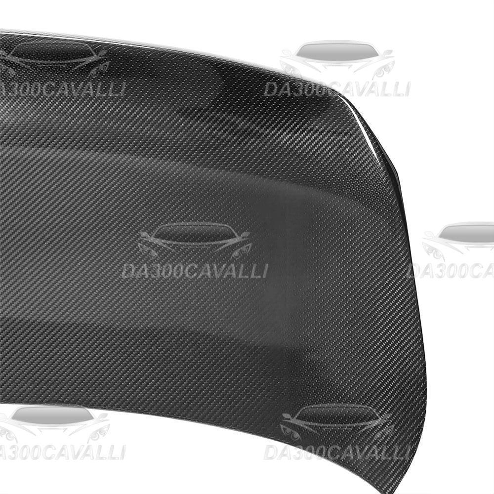 cofano-portabagagli-bmw-serie-4-f32-m4-f82-fibra-di-carbonio-da300cavalli-6 - Da300Cavalli