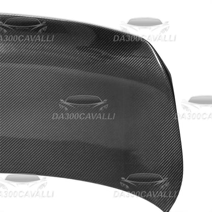 cofano-portabagagli-bmw-serie-4-f32-m4-f82-fibra-di-carbonio-da300cavalli-6 - Da300Cavalli