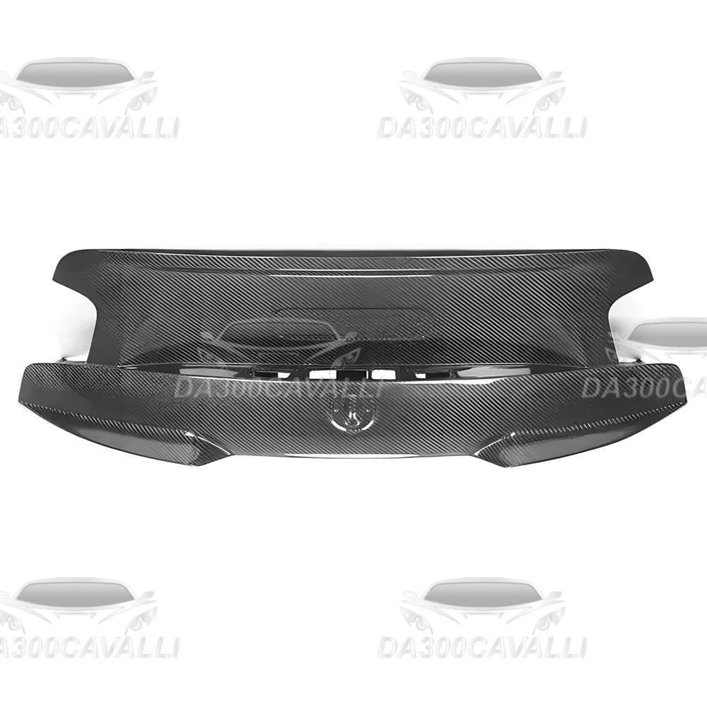 cofano-portabagagli-bmw-serie-4-f32-m4-f82-fibra-di-carbonio-da300cavalli-64510 - Da300Cavalli