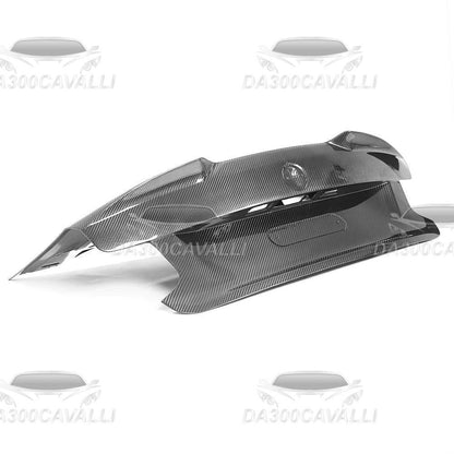 cofano-portabagagli-bmw-serie-4-f32-m4-f82-fibra-di-carbonio-da300cavalli-70548 - Da300Cavalli