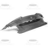 Cofano Portabagagli BMW Serie2 M2 F22 F87 Fibra Di Carbonio