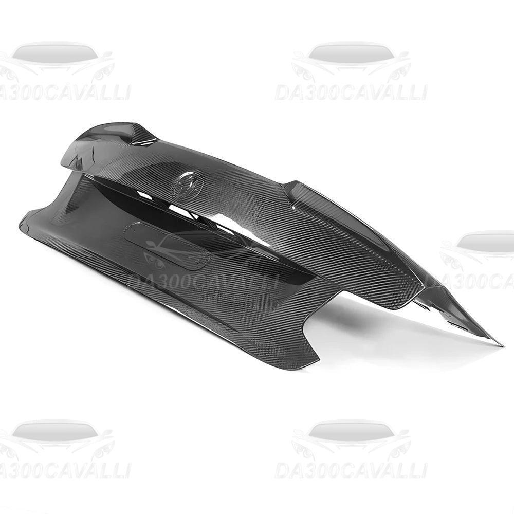 cofano-portabagagli-bmw-serie2-m2-f22-f87-fibra-di-carbonio-da300cavalli-2 - Da300Cavalli