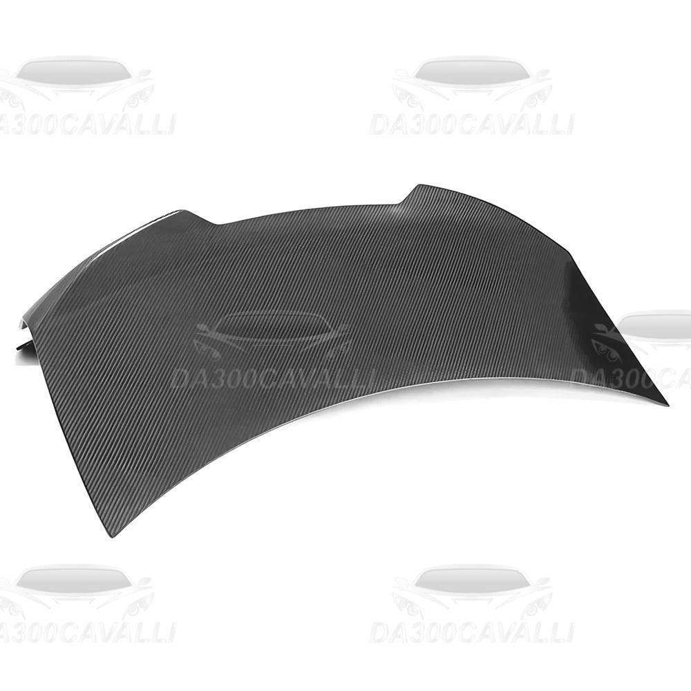cofano-portabagagli-bmw-serie2-m2-f22-f87-fibra-di-carbonio-da300cavalli-3 - Da300Cavalli