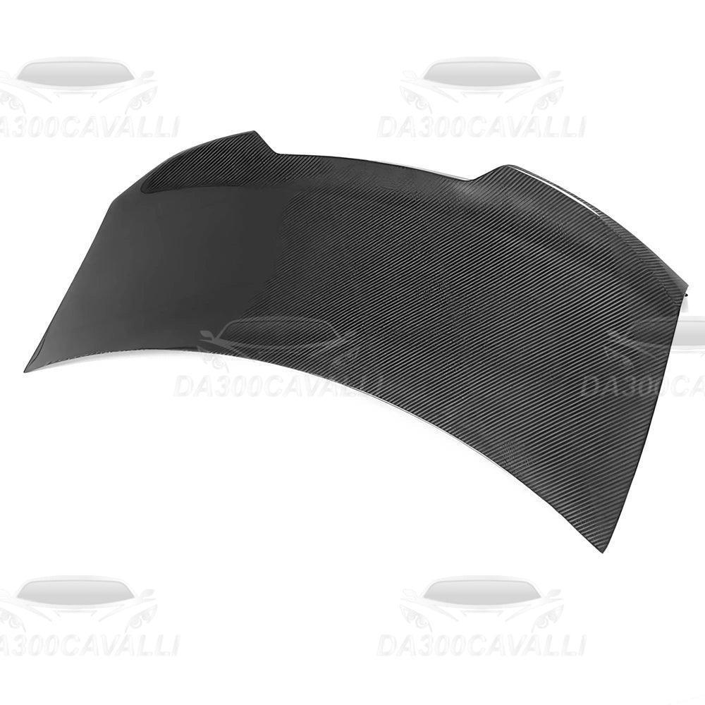 cofano-portabagagli-bmw-serie2-m2-f22-f87-fibra-di-carbonio-da300cavalli-4 - Da300Cavalli