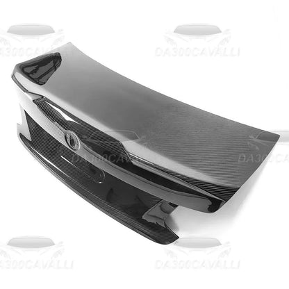 cofano-portabagagli-bmw-serie2-m2-f22-f87-fibra-di-carbonio-da300cavalli-5 - Da300Cavalli