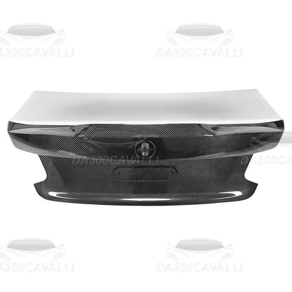 cofano-portabagagli-bmw-serie2-m2-f22-f87-fibra-di-carbonio-da300cavalli-6 - Da300Cavalli