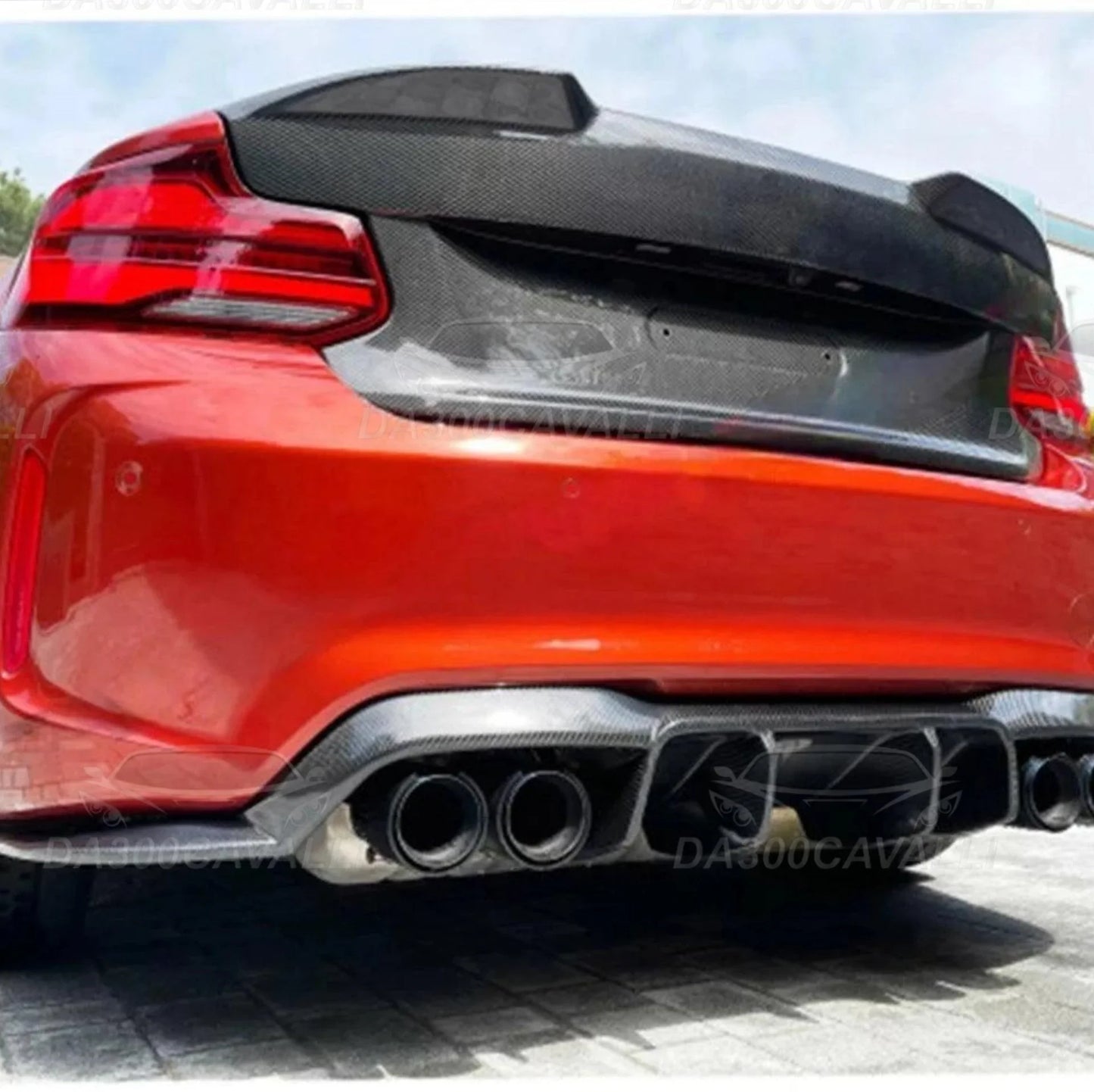cofano-portabagagli-bmw-serie2-m2-f22-f87-fibra-di-carbonio-da300cavalli-7 - Da300Cavalli