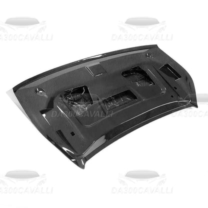 cofano-portabagagli-porsche-911-991-carrera-coupe-fibra-di-carbonio-2013-2019-da300cavalli-2 - Da300Cavalli