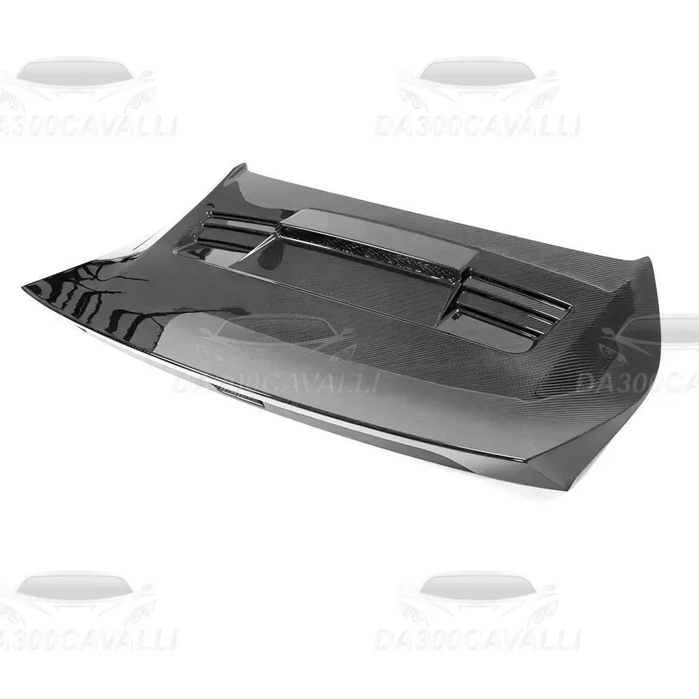 cofano-portabagagli-porsche-911-991-carrera-coupe-fibra-di-carbonio-2013-2019-da300cavalli-3 - Da300Cavalli